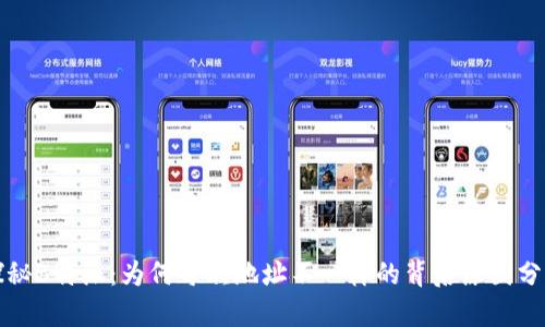 探秘B特派：为何每次地址不一样的背后原因分析