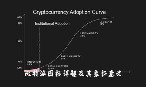 比特派图标详解及其象征意义