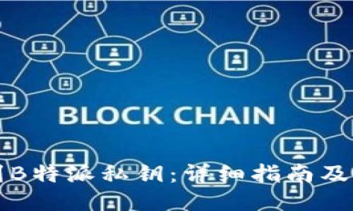 如何找到B特派私钥：详细指南及安全提示