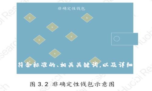 在这里，我将为您提供一个符合标准的、相关关键词，以及详细的内容，包括解答相关问题。

比特派钱包官方网站登录入口：安全、便捷的数字货币管理平台