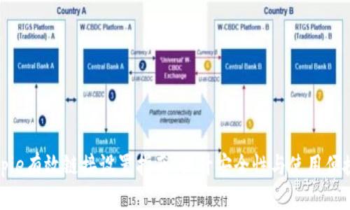 Bitpie有效链接设置指南：提升安全性与使用便捷性