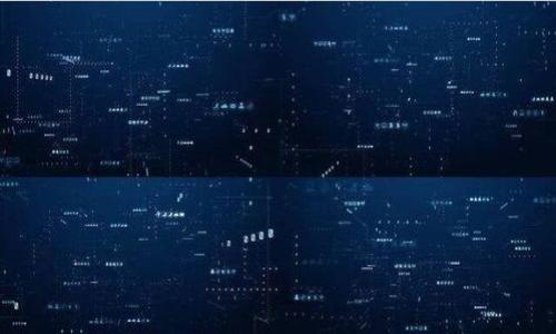 

冷钱包如何安全登录智能合约：详尽指南与最佳实践