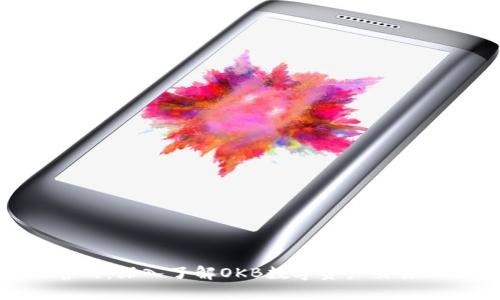 OKB交易所官网：深入了解OKB数字资产交易的全方位指南