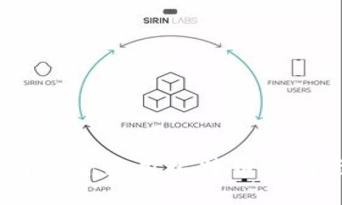 比特派提示：如何安全使用比特币钱包与识别风险软件