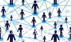 如何下载安装808钱包：详