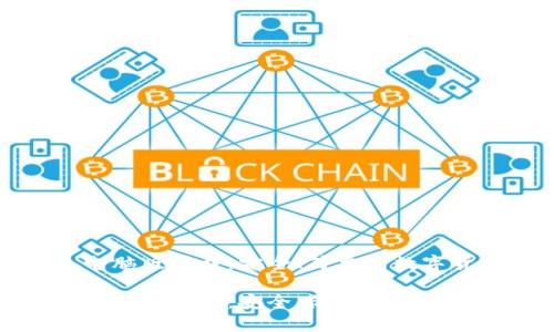 比特派钱包电脑版下载：安全、简单的数字货币管理工具

比特派钱包电脑版下载：安全、简单的数字货币管理工具
