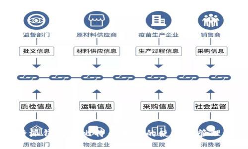 比特派钱包中比特币地址的使用与管理指南