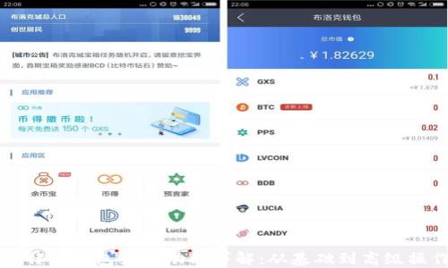 
比特派钱包兑换功能详解：从基础到高级操作