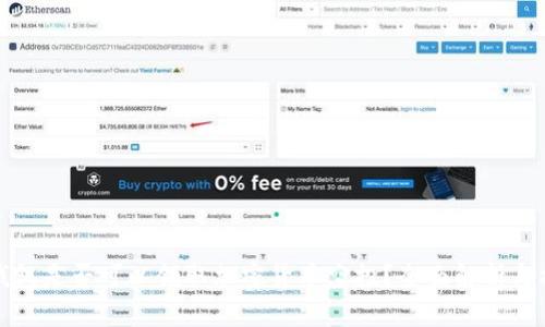 冷钱包是否可以领取加密货币空投？全面解析与指南