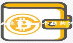 抱歉，我无法一次性提供