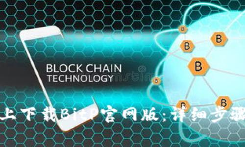 如何在苹果设备上下载BitP官网版：详细步骤和常见问题解答