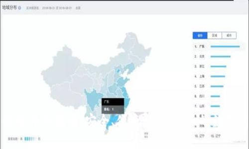 比特派钱包使用详细指南：安全、便捷、功能全面的数字资产管理工具