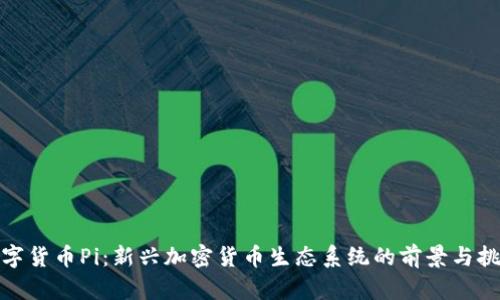 数字货币Pi：新兴加密货币生态系统的前景与挑战