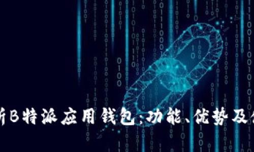 深入解析B特派应用钱包：功能、优势及使用指南