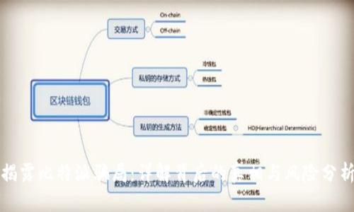揭露比特派骗局：详解背后的真相与风险分析