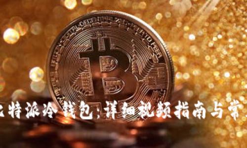 如何使用比特派冷钱包：详细视频指南与常见问题解析