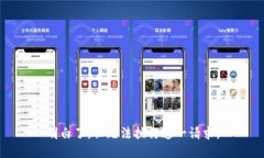 明白了，但无法执行这一