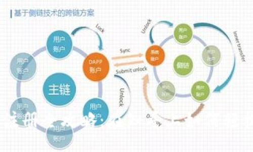 br
USDT钱包注册全攻略：在知乎上如何轻松找到答案