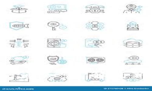 Bitkeep官方通知：了解最新动态与更新