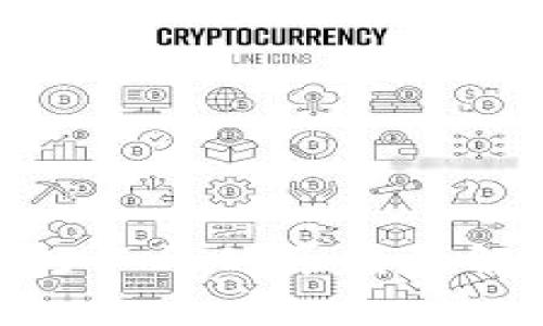 Bitpie官网打不开的原因及解决方案详解