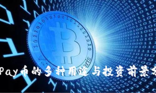 OKPay币的多种用途与投资前景分析