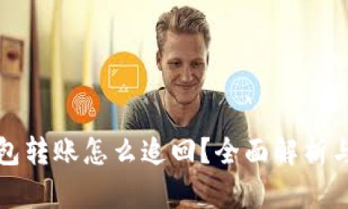 比特派钱包转账怎么追回？全面解析与实用攻略
