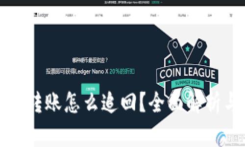 比特派钱包转账怎么追回？全面解析与实用攻略