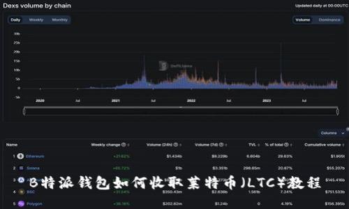 B特派钱包如何收取莱特币（LTC）教程