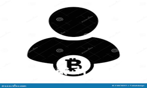 手机能下载冷钱包吗？全面解析手机冷钱包的功能与安全性