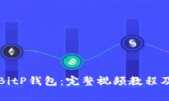 如何下载安装BitP钱包：完