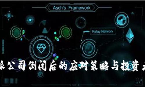 比特派公司倒闭后的应对策略与投资者指南