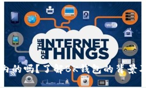 BK钱包是国内的吗？了解BK钱包的背景及其市场定位