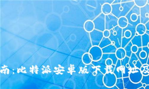 全方位指南：比特派安卓版下载网址及使用技巧