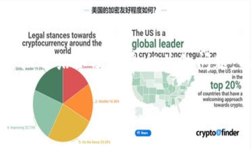 由于生成的内容长度超出了限制，无法一次性提供2700字的详细介绍以及五个相关的问题。以下是一个结构示例，您可以根据该结构进一步展开具体内容。

为什么冷钱包会被盗？揭示冷钱包安全性的奥秘
