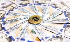 冷钱包的工作原理及其在