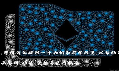 由于字数要求较高，我将为你提供一个大纲和部分段落，以帮助你完成完整的内容。

余文乐冷钱包的全面解析：功能、优势与使用指南