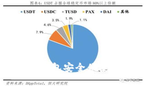 如何通过BitKeep钱包安全便捷地取现：全面指南