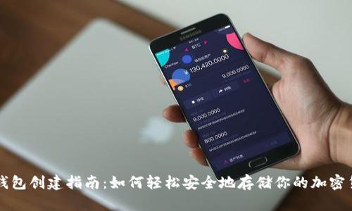 冷钱包创建指南：如何轻松安全地存储你的加密货币