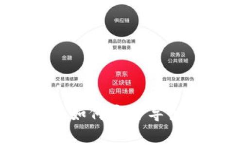 比特派密钥导出指南：如何安全导出你的比特派钱包密码