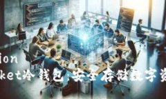 geo-correlation    TokenPocket冷