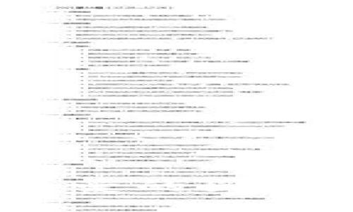 探索BITPIE钱包：可爱的图标与用户友好的体验