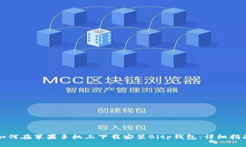 如何在苹果手机上下载安装Bitp钱包：详细指南