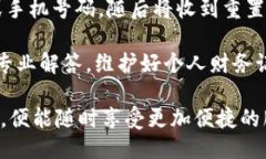    如何查询 B 特派的转账