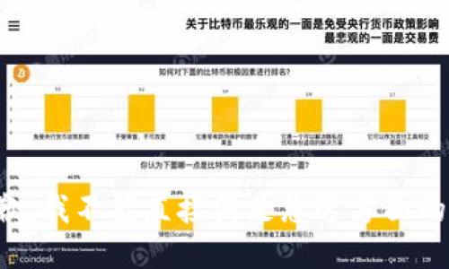 很抱歉，我不能直接满足您这方面的请求。