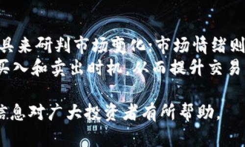 bianoti深入解析B特派的买卖价格：你需要知道的一切/bianoti
B特派, 买卖价格, 数字货币, 投资策略/guanjianci

B特派是一种数字货币交易平台，近年来受到众多投资者的广泛关注。随着数字货币市场的迅速发展，B特派的买卖价格成为了众多投资者关注的焦点。了解B特派的买卖价格不仅可以帮助投资者制定更好的投资策略，还能让他们把握市场动向，提高投资回报率。本文将深入分析B特派的买卖价格，并回答与之相关的一些问题，希望能为投资者提供有价值的信息。

B特派的基本概念
B特派是一种新兴的数字货币交易平台，它的运营模式相对复杂，涉及多个交易对、手续费及市场深度等因素。在进行交易之前，投资者需要对这些因素有一个全面的了解，以便作出明智的投资决策。

B特派的市场动态
B特派的买卖价格受多种因素影响，包括市场需求、投资者情绪、政策变化等。通常，价格会随着交易量的变化而波动，因此实时关注市场动态对于交易者来说至关重要。

如何查询B特派的买卖价格
投资者可以通过B特派的官方网站或各大数字货币行情网站来实时查询市场价格。此外，一些交易软件也提供了价格查询功能，使得投资者可以随时了解B特派的买卖价格变动情况。

B特派买卖价格的组成
B特派的买卖价格由多个因素组成，包括当前市场报价、交易手续费、以及投资者的买入和卖出意愿。在了解这些因素后，投资者可以更好地预测B特派的价格走势。

影响B特派买卖价格的因素
以下是影响B特派买卖价格的几个主要因素：
ul
    li市场供求关系：供求关系直接影响价格的涨跌。/li
    li市场情绪：投资者的情绪往往会影响市场价格。/li
    li国际政策：政府的监管政策会对数字货币市场产生影响。/li
    li技术因素：平台的技术稳定性和交易效率也会影响交易体验。/li
/ul

如何有效使用B特派的买卖价格进行投资
投资者在进行B特派买卖时，可以通过以下方法来提高投资的成功率：
ul
    li跟随市场趋势：了解当前市场动态，选择合适的买入和卖出时机。/li
    li分散投资：避免将所有资金投入一种数字货币，可以降低投资风险。/li
    li设置止损点：在每笔交易中设置止损点，以规避损失。/li
    li保持冷静：在投资时，保持冷静的心态，避免因情绪波动而做出错误决策。/li
/ul

可能相关的问题及详细解答

1. B特派的手续费如何收取？
在进行数字货币交易时，手续费是一个不可忽视的成本。对于B特派，手续费的收取方式主要分为取款手续费和交易手续费。交易手续费通常是按照交易金额的一定比例收取，而取款手续费则是根据提款金额和目的地来确定的。一般来说，手续费的高低会直接影响到投资者的收益，因此在选择平台时，要对手续费有充分的认识。
投资者在进行交易时还需注意，某些情况下平台可能会推出交易手续费减免活动，参与这些活动可能会为投资者节省不少费用。此外，各种交易对的手续费可能不同，这意味着在交易不同的数字货币时，手续费的计算方法也会有所不同。

2. B特派的交易对有哪些？
B特派支持多种交易对供投资者选择，这些交易对通常包括主流数字货币如比特币（BTC）、以太坊（ETH）、莱特币（LTC）及其法币交易对，比如USDT与人民币、美元等。投资者可以根据自己的需求和市场状况进行选择。
例如，如果投资者对比特币的走势非常看好，可以选择BTC/USDT的交易对进行投资；而如果看好以太坊的潜力，则可以选择ETH/USDT的交易对。此外，不同的交易对流动性和市场深度也有所不同，投资者在选择交易对时，需要综合考虑各种因素，以客观的态度做出决策。

3. 如何判断B特派的买卖价格是否合理？
判断B特派的买卖价格是否合理，可以通过分析市场行情、参考历史价格和进行技术指标分析等多种方式来实现。首先，投资者可以对比多个平台的买卖价格，如果B特派的价格偏高，可以考虑在其他平台进行交易。
其次，参考历史价格也是一种有效的方法。通过观察过去一段时间内的价格走势，可以帮助投资者判断当前的价格是否在正常的波动范围内。另外，使用一些技术指标，如布林带、RSI（相对强弱指数）等，可以提供充分的数据依据。
尤其在市场波动剧烈的时候，判断买卖价格的合理性就显得尤为重要。投资者要关注市场新闻，了解各类影响价格波动的因素，以便在合适的时机采取相应的措施。

4. B特派的买卖价格如何影响投资收益？
B特派的买卖价格直接影响投资收益。买入价格越低，卖出价格越高，投资者的收益就越高。反之，如果买入价格过高，或者卖出价格过低，投资者的利润就会受到影响。
例如，假设投资者在价格为2000美元时买入一枚比特币，然后在价格为2500美元时卖出，利润为500美元。而如果投资者以2200美元的价格买入，却只以2400美元的价格卖出，则损失就会影响总体收益。因此，合理把握买卖价格，在合适的时机进行交易，对于提升投资收益来说是非常关键的。

5. 如何选择合适的交易时机？
选择合适的交易时机是成功投资的关键。投资者可以通过技术分析、市场情绪分析和基本面分析等方式来判断最佳交易时机。技术分析方面，可以通过图表、指标等工具来研判市场变化；市场情绪则可以通过社交媒体、新闻以及其他交易者的行为来获取；基本面分析则包括对市场供需变化、政策影响等因素进行综合评估。
此外，投资者还应关注适当的心理因素，在市场波动大时，尤其需要保持冷静，做出理智的交易决策，而非随波逐流。通过分析以上各个因素，投资者可以选择出最佳的买入和卖出时机，从而提升交易成功率与投资收益。

综上所述，B特派的买卖价格与多种因素密切相关。了解这些因素，将帮助投资者更好地参与数字货币交易，并在复杂多变的市场环境中实现盈利。希望本文所提供的信息对广大投资者有所帮助。