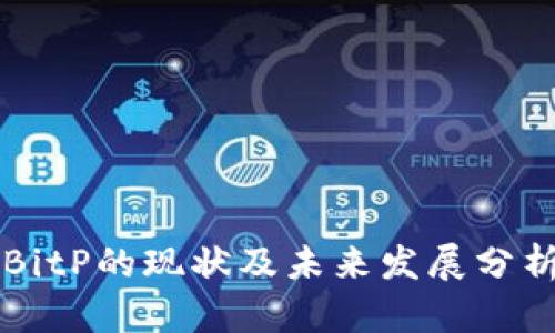 BitP的现状及未来发展分析