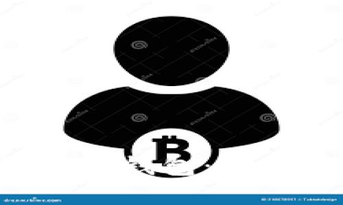 如何创建B特派多签钱包：详细步骤与实用指南