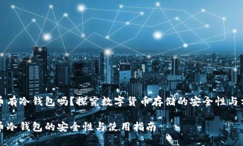 屎币有冷钱包吗？探究数字货币存储的安全性与方式

屎币冷钱包的安全性与使用指南