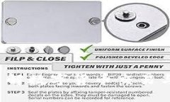 币圈网站大全：了解数字