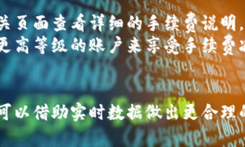 bv比特派官网价格查询表及其使用指南/bv
比特派, 官网, 价格查询, 数字货币/guanjianci

随着数字货币的兴起，比特派（Bitpie）作为一种数字钱包，已成为许多用户管理和交易加密资产的重要工具。比特派提供一个方便的平台，用户可以在此查询不同数字货币的价格，进行交易，以及管理他们的数字资产。本文将详细介绍比特派官网的价格查询表的使用方法、功能特点以及常见问题解决方案。

比特派官网价格查询表概述
比特派官网价格查询表是一种动态更新的工具，它显示了目前市场上流通的各种数字货币的实时价格。用户可以通过访问比特派官网，轻松找到包括比特币、以太坊、莱特币等多种主流数字货币的当前市价、涨跌幅度、交易量等关键信息。这些信息不仅对于投资者制定交易策略至关重要，也为一般用户了解当前数字货币市场提供了便利。

如何访问比特派官网价格查询表
访问比特派官网的步骤很简单。用户只需在浏览器中输入比特派的官网地址，点击进入后，可以在首页或导航栏找到“价格查询”或“市场行情”等相关链接。点击后，用户将被引导至价格查询表页面。在这里，用户能够看到所有主流数字货币的价格信息，以及它们在过去一段时间内的走势。

价格查询表的功能特性
比特派的价格查询表除了能够提供实时价格外，还具有以下几大功能特性：
ul
    listrong实时更新：/strong价格查询表中的数据会定期更新，以反映当前市场的最新变化。这对于急需了解数字货币走势的用户尤其重要。/li
    listrong多种货币支持：/strong比特派支持多种数字货币，用户可以方便地在列表中选择并查看感兴趣的资产的价格信息。/li
    listrong历史数据查询：/strong用户还可以查看某一特定数字货币的历史价格趋势，帮助他们做出更明智的投资决策。/li
    listrong图表分析：/strong比特派官网提供了图表工具，用户可通过图表直观了解价格波动和市场趋势。/li
/ul

使用价格查询表的注意事项
在使用比特派官网价格查询表时，用户需要注意以下几点：
ul
    listrong数据来源：/strong确保所用数据来源可靠，通常比特派官网的数据会来自于多个交易所的汇总，降低了价格变动的不确定性。/li
    listrong时效性：/strong由于数字货币市场波动性极大，实时价格可能在短时间内变动，因此对于交易决策要保持敏感和谨慎。/li
    listrong安全措施：/strong在进行任何交易时，请务必采取必要的安全措施，例如使用强密码，开启两步验证等，以确保个人账户的安全。/li
/ul

相关问题解答

1. 比特派钱包如何安全地存储我的数字货币？
比特派作为一种数字货币钱包，其安全性一直备受用户关注。为了确保用户的资产不受威胁，比特派实施了多重安全措施。
首先，用户在使用比特派钱包时，需要创建一个强密码。创建密码时应避免使用生日、名字等易于猜测的信息。其次，用户可以开启两步验证（2FA），该功能要求在登录时输入除密码之外的额外信息，从而增加安全保护层。
同时，比特派还采用了冷钱包技术，将大部分数字资产存储在与互联网隔离的设备中，这样即便网络受到攻击，用户的资产也能得到有效保护。此外，定期对钱包进行备份，也是防范数据丢失的一个重要措施，用户应确保备份文件安全存储于多个地点。
最后，用户应该定期更新他们的应用程序，以确保他们能够使用最新的安全功能和漏洞修补，防止因旧版本软件导致的不必要风险。

2. 如何在比特派上进行数字货币的交易？
比特派提供了简便的交易机制，使每位用户都能够轻松地进行数字货币的买卖。交易的步骤包括注册账户、资金充值以及实际交易。
首先，用户需在比特派官网上注册账户。注册完成后，用户需要进行身份验证，以遵循相关法律法规。这一过程虽然可能需要一点时间，但也是确保交易安全的重要步骤。其次，用户需将法币充值到比特派钱包中，通常比特派支持多种法币充值方式，包括银行转账、信用卡支付等。
资资金充值完成后，用户便可以根据自己的需求选择进行交易。在比特派的交易大厅中，用户可以选择购买或出售感兴趣的数字货币。在填写交易量、价格后，系统会即时计算出对应的交易金额，并提示用户确认交易。用户一旦确定，交易将会迅速执行，所购或售出的数字货币将会即时到账。
此外，比特派也提供了不同类型的交易工具，比如限价单、止损单等，用户可以根据市场情况灵活选择，更加科学地进行投资与交易。

3. 比特派可以支持哪些数字货币？
比特派支持多种主流及新兴数字货币，让用户能够多样化其投资组合。常见的支持数字货币包括比特币（BTC）、以太坊（ETH）、瑞波币（XRP）、莱特币（LTC）等。
此外，比特派还定期更新其支持的数字货币名单，当新的潜力币种出现时，用户可以通过比特派随时进行投资。从用户的角度来看，更丰富的币种选择无疑提高了资金的配置效率，用户能够根据市场走向和自身风控能力进行合理配置。
在进行多种币种的投资时，用户需要了解每种币种的特点、行业应用以及市场趋势，以便做出更明智的投资决策。同时，更多币种的选择意味着投资风险的分散，用户只需合理分配资金到不同数字货币中，就能降低因单一投资失败所带来的风险。

4. 如何查看比特派的交易历史记录？
比特派为用户提供了全面的交易历史记录功能，使用户能够清晰了解自己的交易行为和财务状况。用户只需登录比特派账号，然后前往个人账户页面，在“交易记录”或“历史记录”中便可以看到所有历史交易的详细信息。
在历史记录中，用户可以查看到每笔交易的具体时间、交易类型、交易数量、交易金额及状态等信息。这不仅便于用户核对账务，也可帮助用户分析自己的投资效果，以及未来的投资方向。
通过这些历史数据，用户还可以监测市场走势，看清某种数字货币在特定时间段内的表现，以判断当前的投资周期是否合理。不过，要想有效利用这些历史数据，用户需要具备一定的分析能力，以便从中汲取经验并改善未来的投资策略。

5. 比特派的手续费是多少？
比特派的手续费结构通常是平台向用户收取一定比率的服务费。在交易过程中，用户需要了解这些手续费，以便更好地计算投资的成本及收益。
一般来说，比特派在交易时会收取一个交易手续费，具体的费用比率根据不同的币种、交易量以及用户级别可能会有所不同。用户可以在比特派官网的相关页面查看详细的手续费说明，并根据自己的交易行为来评测手续费的实际影响。
此外，比特派可能还会在提现操作时收取一定的提现手续费，这一费用通常会明确标注在平台上。为了降低手续费用，用户可以通过提高交易频次或采用更高等级的账户来享受手续费减免的优惠。
为了投资，用户在决定交易前，应该全面考量手续费因素，做出合理的资金配置，以确保在获得良好投资回报的同时，也能够减少不必要的手续费支出。

总结来说，比特派官网的价格查询表为用户提供了强大的数字货币价格查询及交易功能。通过熟练使用这项资源，用户不仅能够有效管理和交易资产，还可以借助实时数据做出更合理的投资决策。希望本文所提供的相关信息能够对你在数字货币交易和管理中提供帮助。